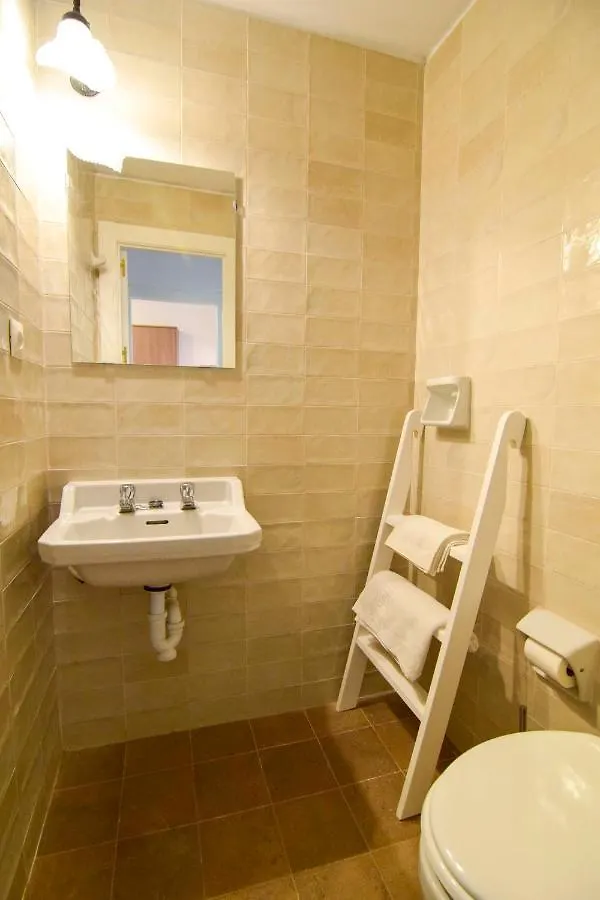 Apartment P&P Apartamentos Paseo Maritimo Pablo Ruiz Picasso Malaga